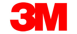 3m Logo