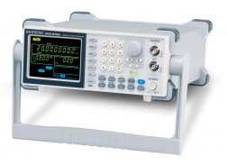 AFG-2100 & AFG-2000 Arbitrary Function Generator