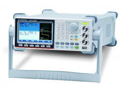 AFG-303x & AFG-302x Arbitrary Function Generator