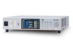 APS-7000 Series Programmable Linear AC Power Sources