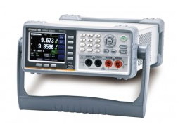 GBM-3000 Battery Meter