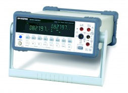 GDM-8255A Dual Display Digital Multimeter