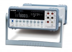 GDM-8261A Dual Measurement Multimeter