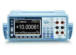 GDM-906x Dual Measurement Multimeter