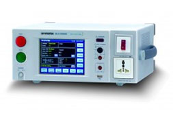 GLC-9000 Leakage Current Tester