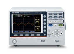 GPM-8330/8320 Digital Power Meter