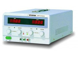 GPR-M Series Linear D.C. Power Supply