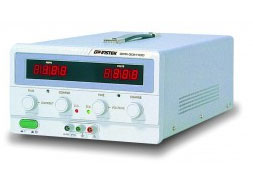 GPR-H Series Linear D.C. Power Supply