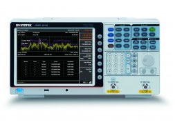 GSP-818 Spectrum Analyzer