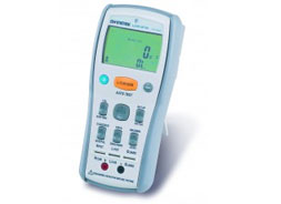 LCR-900 Handheld LCR Meter