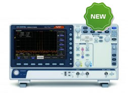 MDO-2000A Series Mixed-domain Oscilloscopes