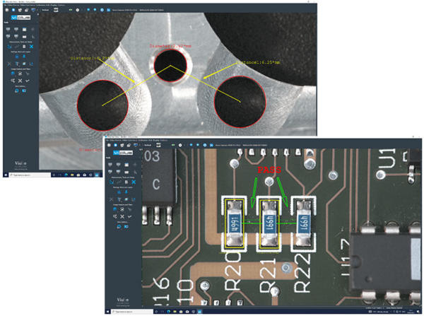 Makrolite-4K-annoation-and-measurement-softwaret