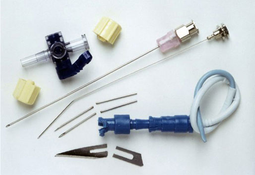 Medical_needles_tubing