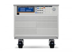 PEL-5000C High Power Compact DC Load