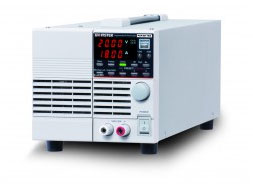 PLR-Series Low Noise D.C. Power Supply