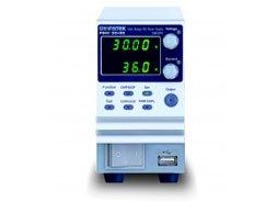 PSW-Series Programmable Switching D.C. Power Supply