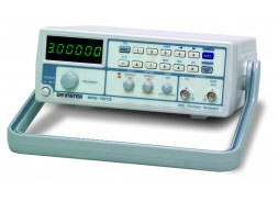 SFG-1000 DDS Function Generator