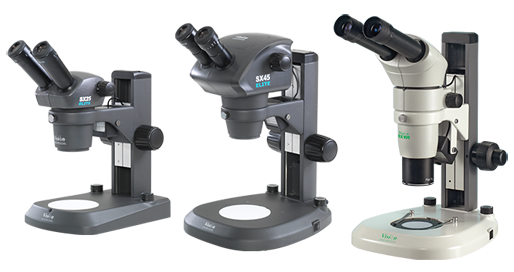 SX-Elite-stereo-microscopes-callout