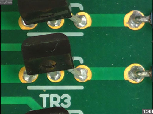 VE-Cam-PCB-closeup