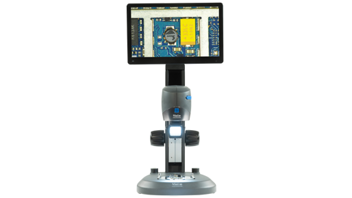 VE-Cam-bench-stand-PCB-inspection