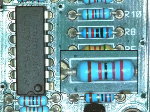 VE-Cam-digital-microscope-area-magnifier