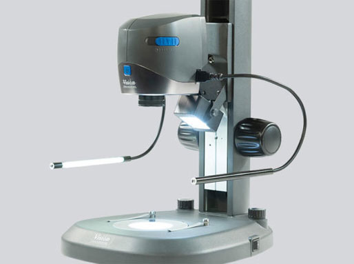 VE-Cam-digital-microscope-illlumination