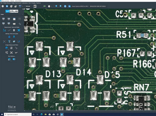 ViPlus-PCB.jpg