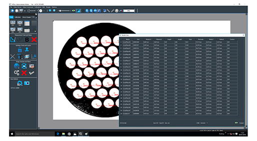 ViPlus-screenshot-reporting-capabilities-banner-image