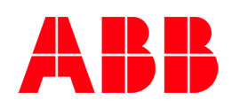 Abb Logo