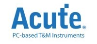 acute-logo