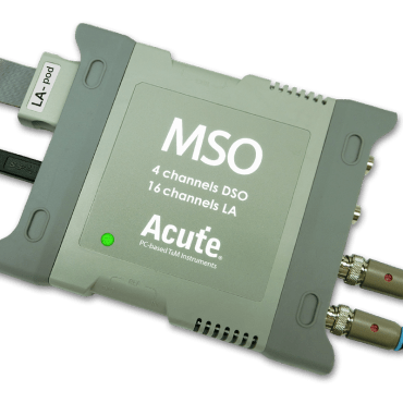 acute-ms-01.png