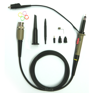 acute-sp-passive-oscilloscope