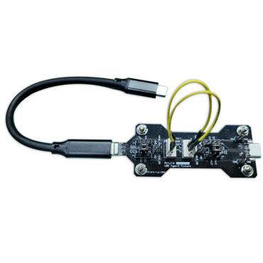 acute-usb-type-c-adapter