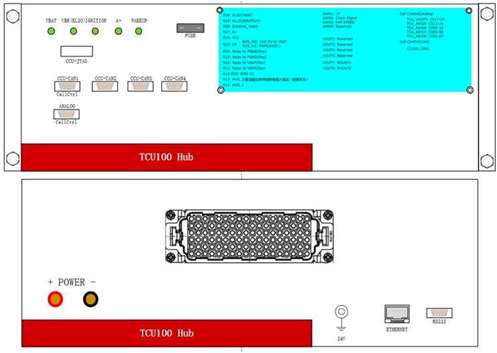 art-bms-test-box