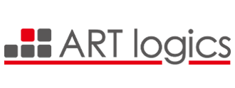 art Logo