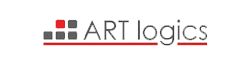 art logo