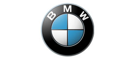 Bmw Logo