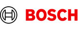 Bosch Logo