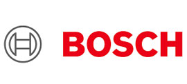 Bosch Logo