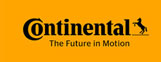 Continental Logo