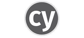 Cy Logo