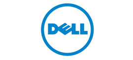 Dell Logo