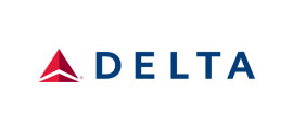 Delta Logo