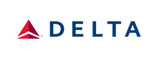 Delta Logo