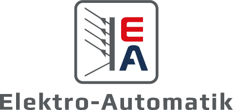 ea logo