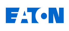 Eaton Logo