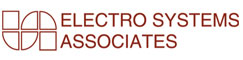 esa logo