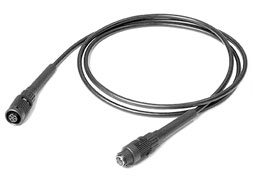 Cables Extention Leads