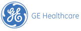 Ge Healthcare Logo