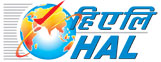 Hal Logo